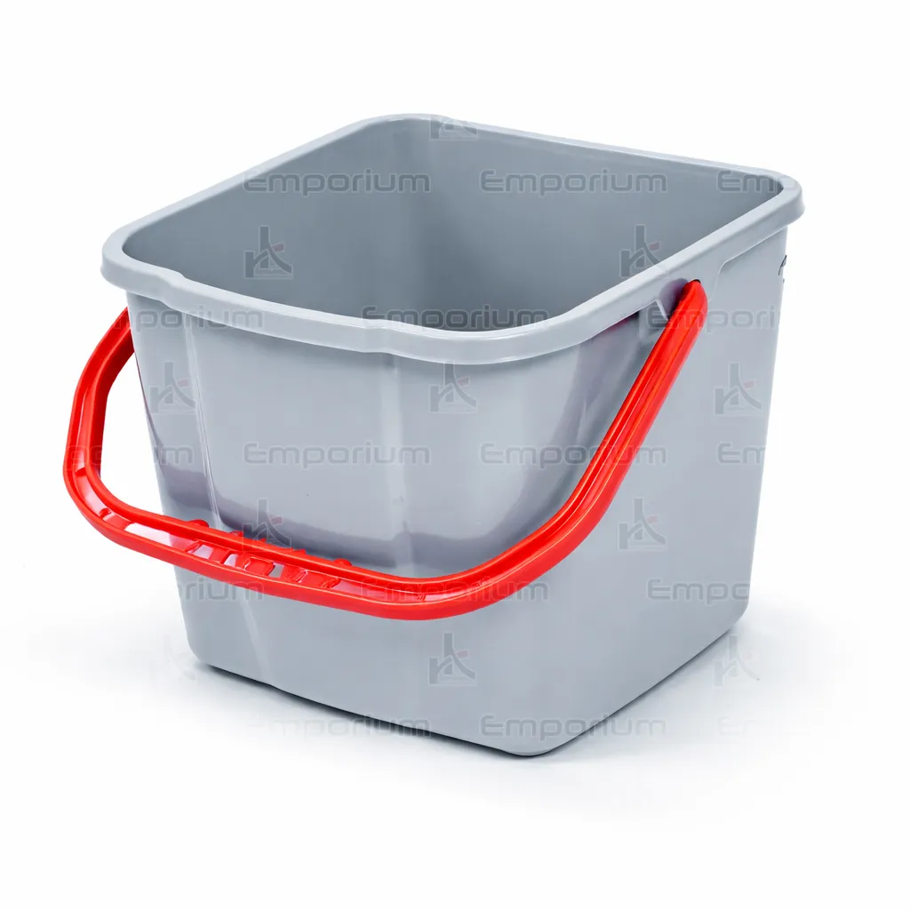 Set Kovası Kırmızı.webp