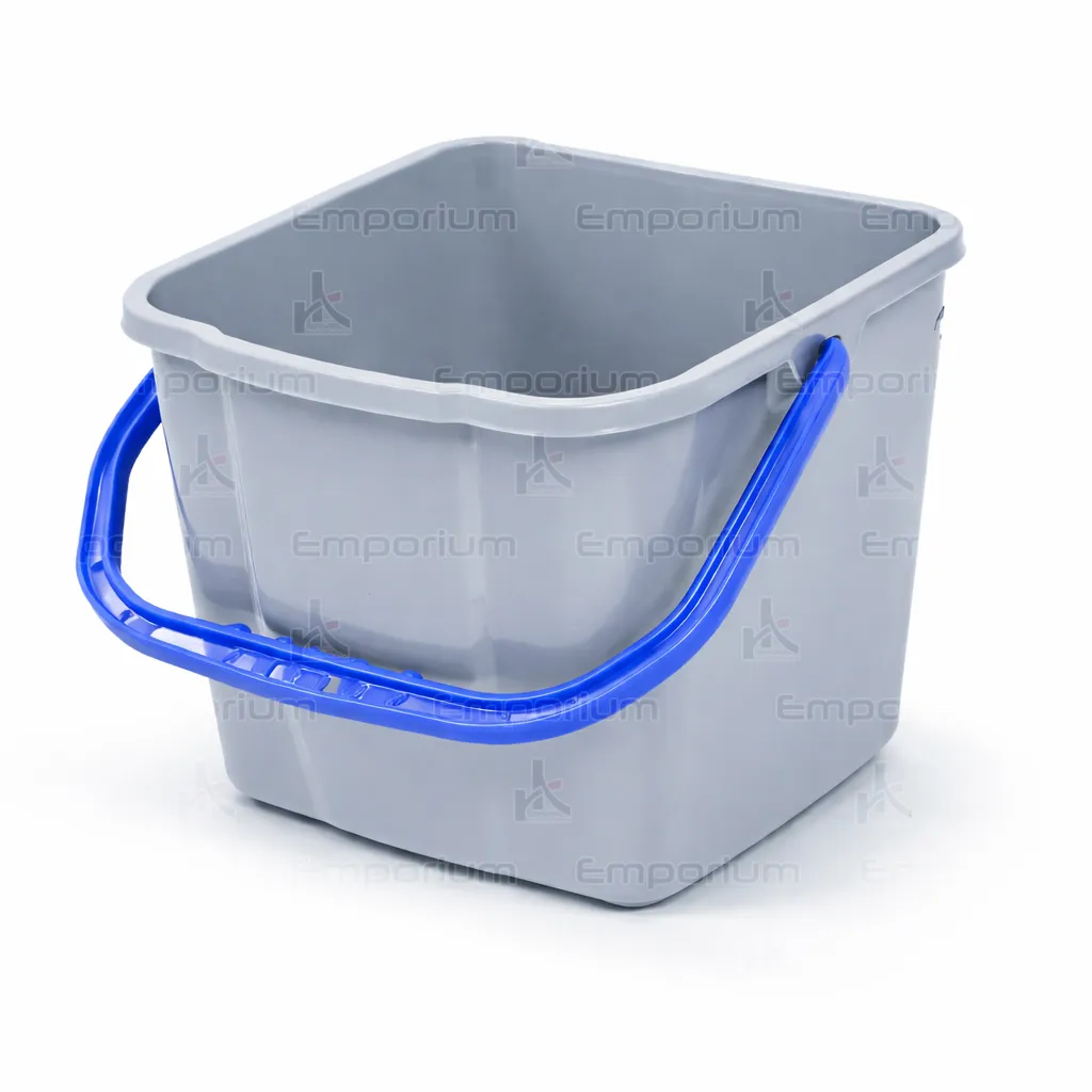 Set Kovası Mavi.webp