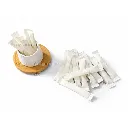 Çubuk Toz Şeker.webp