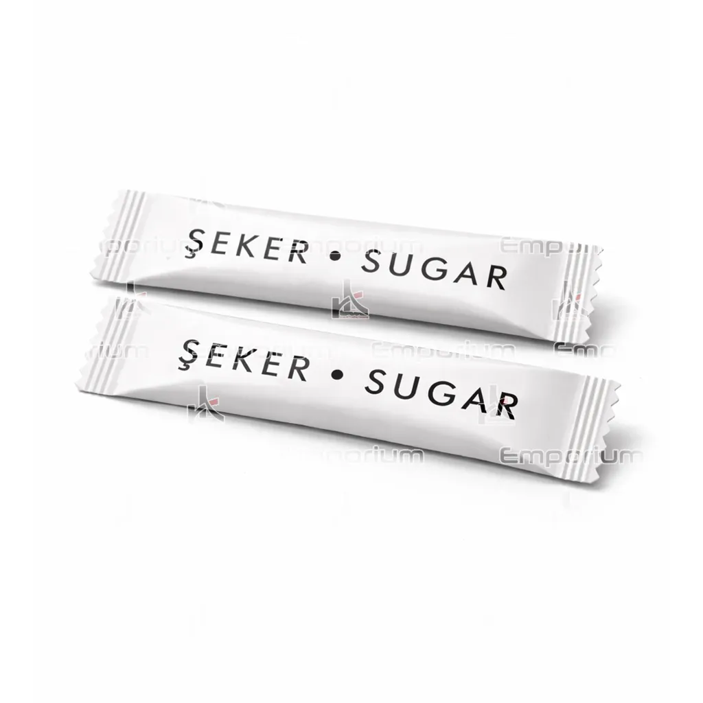 Çubuk Toz Şeker - 3.webp