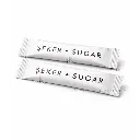 Çubuk Toz Şeker - 3.webp