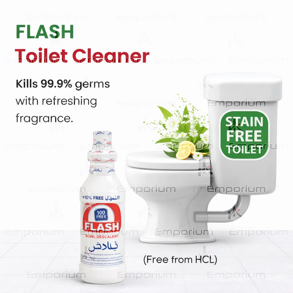 İnfo - Flash 1 Lt..webp