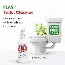 İnfo - Flash 1 Lt..webp