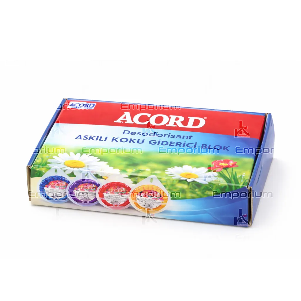 Askılı Koku Paket.webp