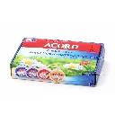 Askılı Koku Paket.webp