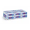 Diar Peçete Paket.webp