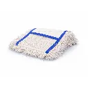 Zincir Mop Mavi.webp