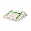 Zincir Mop Yeşil.webp