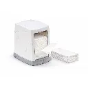 Dispenser Peçete - Paket + Aparat.webp