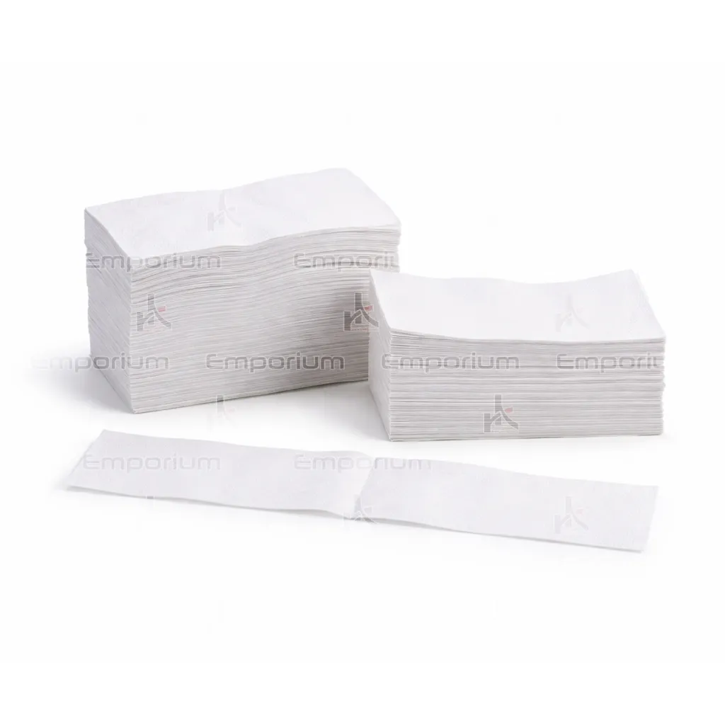 Dispenser Peçete - Paket 2.webp