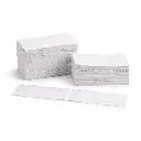 Dispenser Peçete - Paket 2.webp