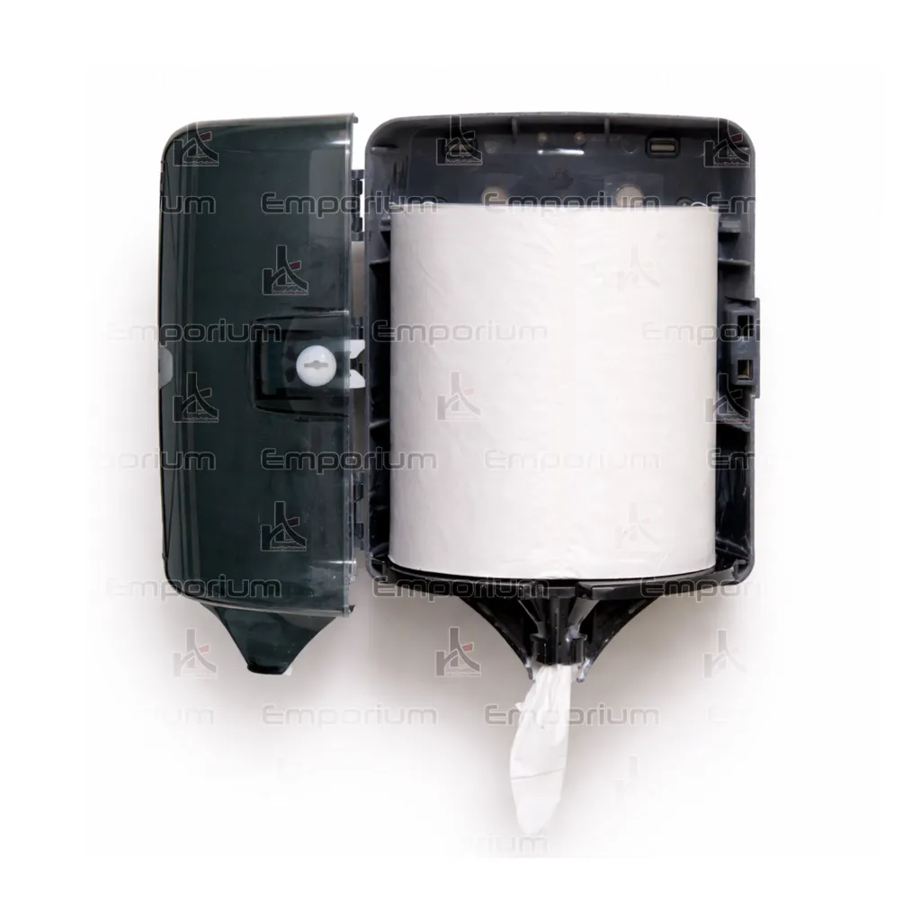 İçten Çekme Havlu Aparatı - 2.webp