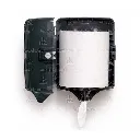 İçten Çekme Havlu Aparatı - 2.webp