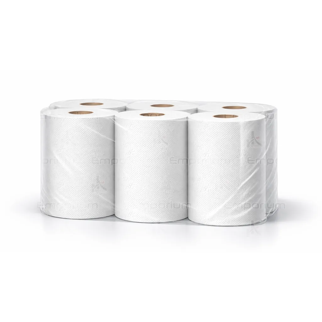 İçten Çekme Havlu -1.webp