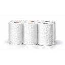 İçten Çekme Havlu -1.webp