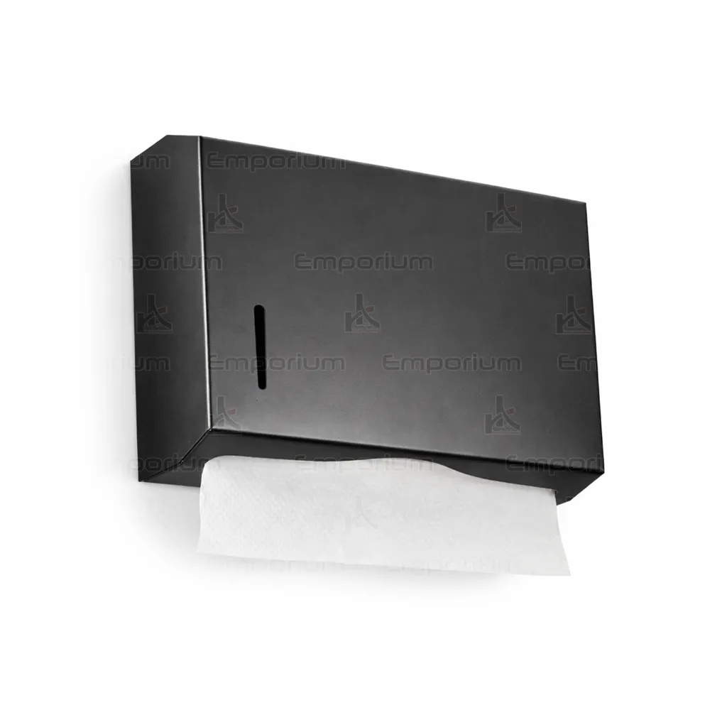 z Katlama Havlu Bilgi.webp