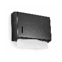 z Katlama Havlu Bilgi.webp