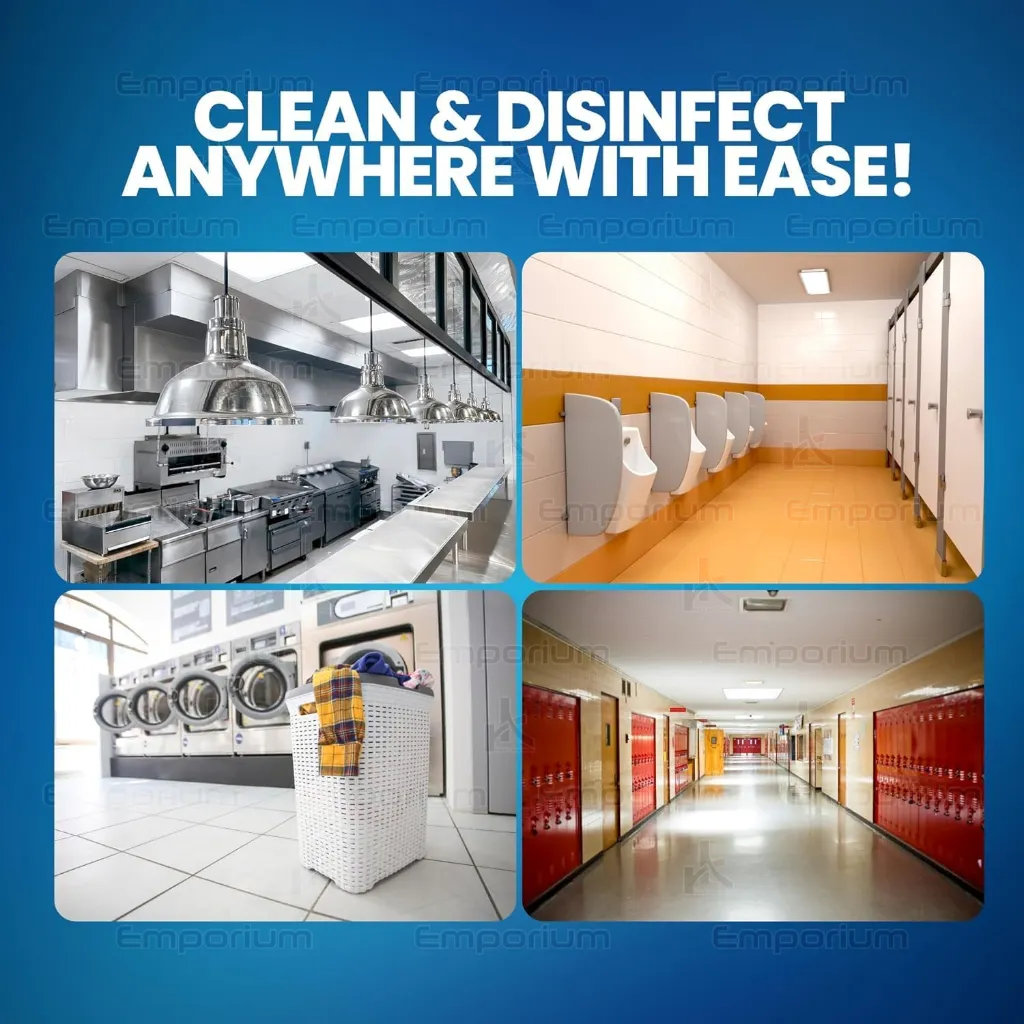 Bilgi — Çamaşır Suyu.webp