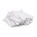 Tela Kolluk - 1.webp