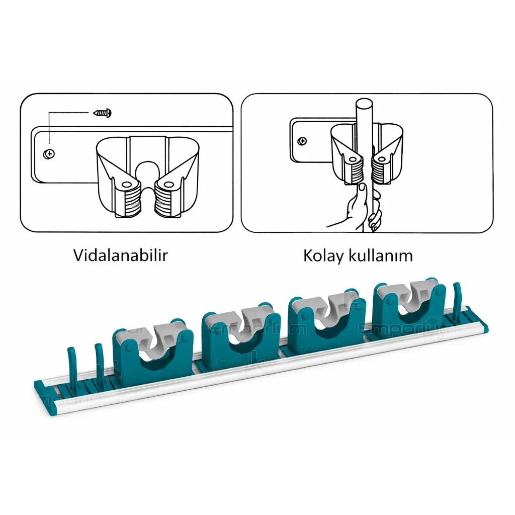 Sap Tutacağı Bilgi.webp