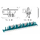 Sap Tutacağı Bilgi.webp
