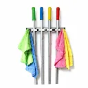 Sap Tutacağı Bilgi - 1.webp