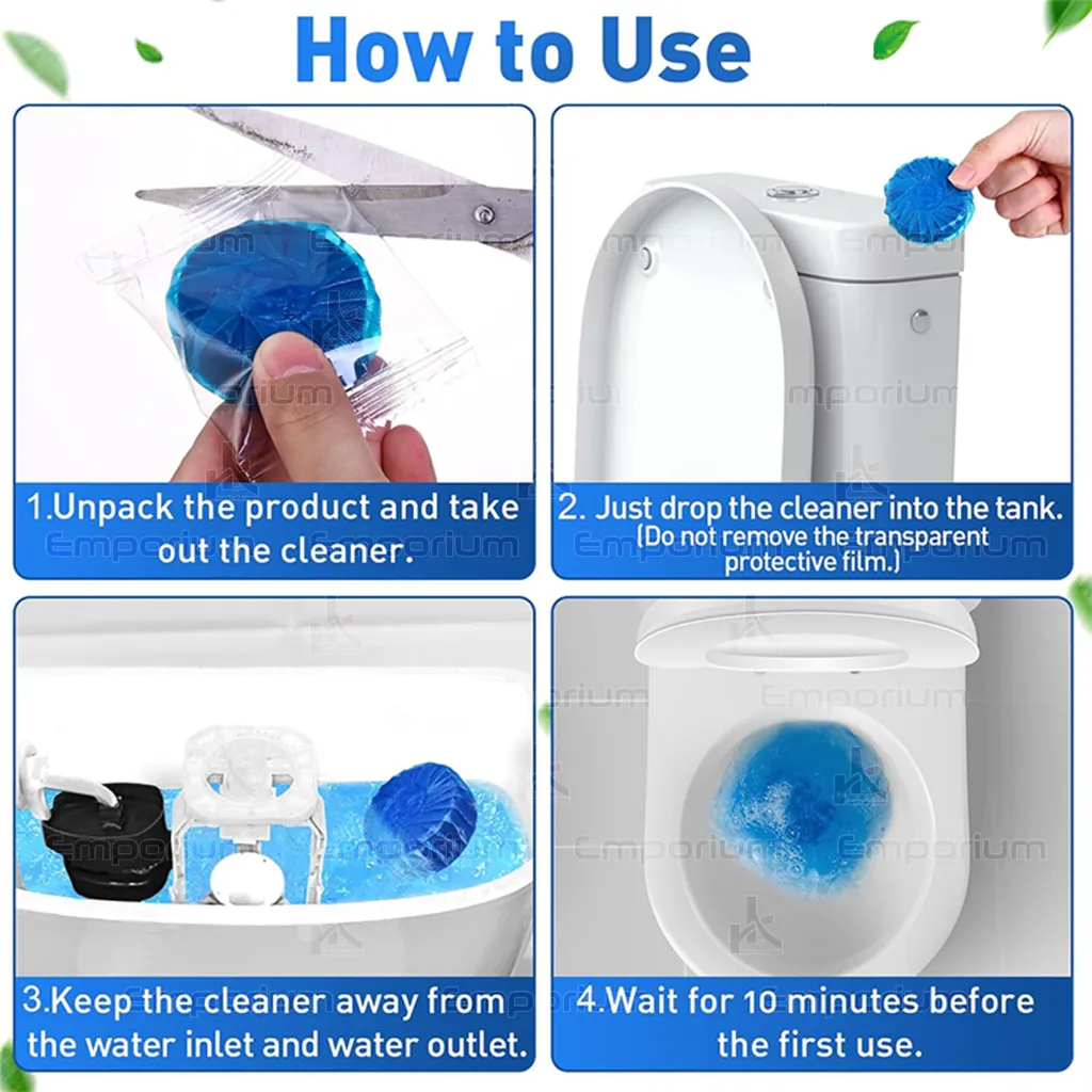 Mavi Blok - Bilgi ll.webp