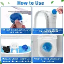 Mavi Blok - Bilgi ll.webp