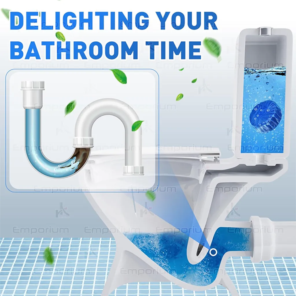 Mavi Blok - Bilgi l.webp