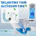 Mavi Blok - Bilgi l.webp