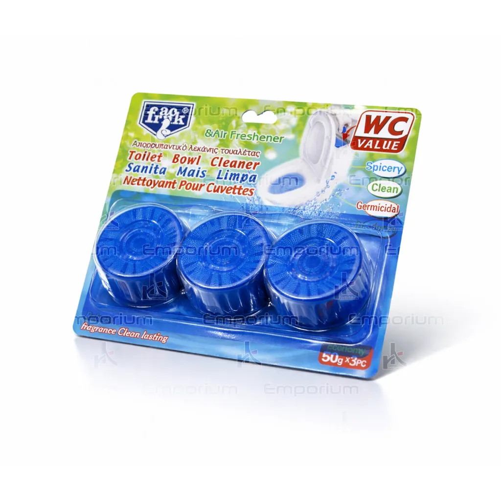 Mavi Blok - Paket.webp