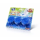 Mavi Blok - Paket.webp