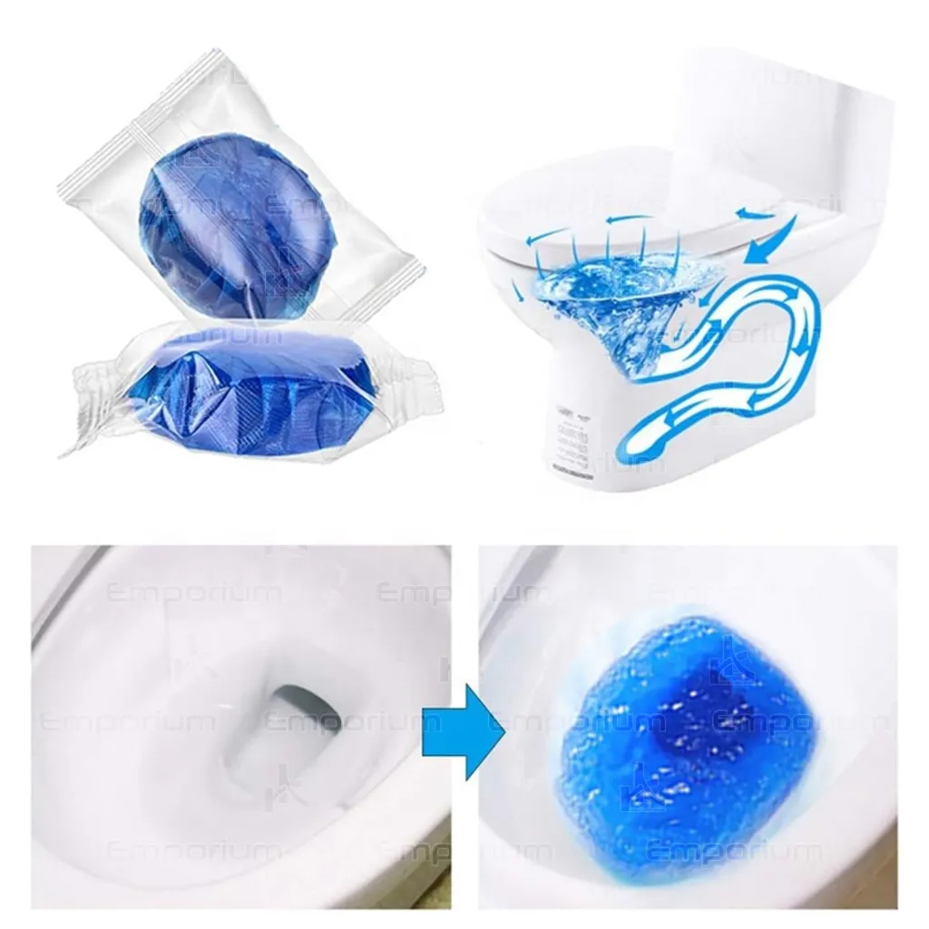 Mavi Blok - Bilgi lll.webp