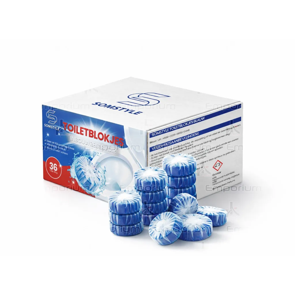 Mavi Blok - Box.webp