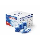 Mavi Blok - Box.webp