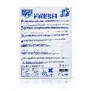 Klozet Askılı Koku - Paket Arka.webp