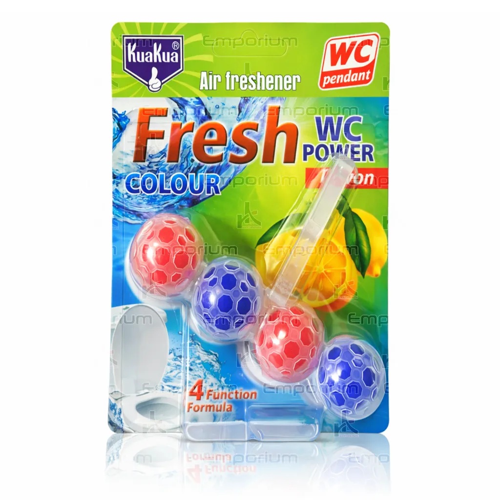 Klozet Askı Koku - Paket.webp