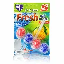 Klozet Askı Koku - Paket.webp