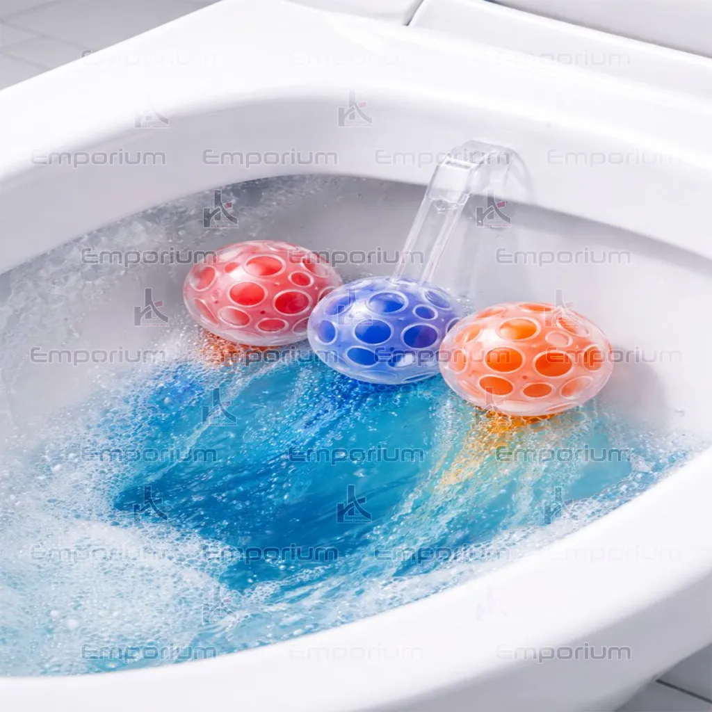 Klozet Askılı Koku - Bilgi.webp