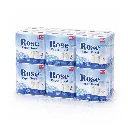 Rose Rulo Havlu Koli.webp