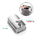 Krom Sıvı Sabun Apartı - PRC - Bilgi - l.webp