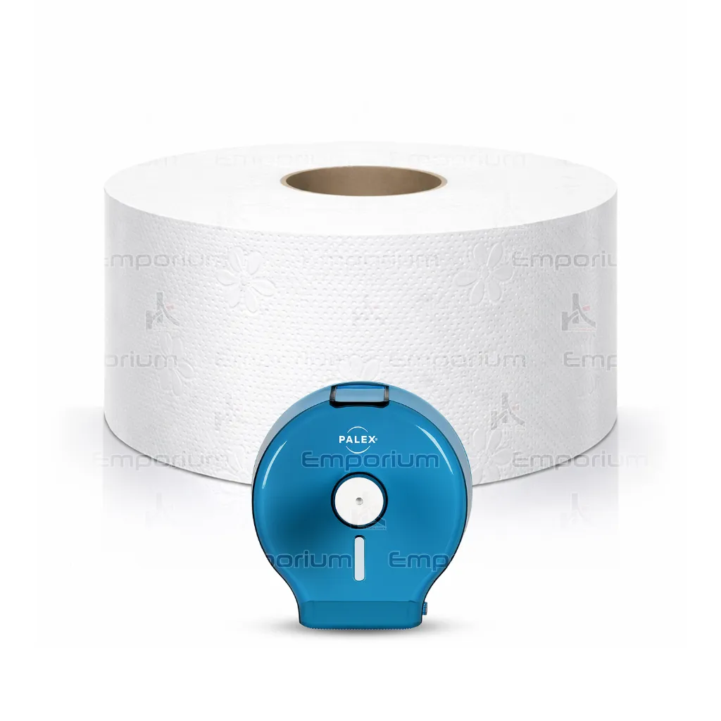 Mini Jumbo Tuvalet Kağıdı - lll.webp