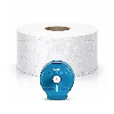 Mini Jumbo Tuvalet Kağıdı - lll.webp