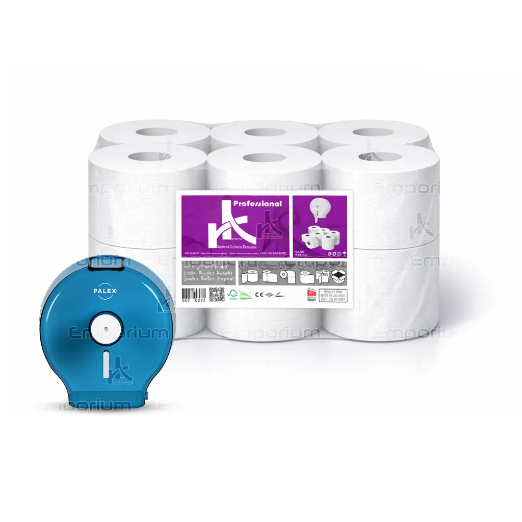 Mini Jumbo Tuvalet Kağıdı - ll.webp