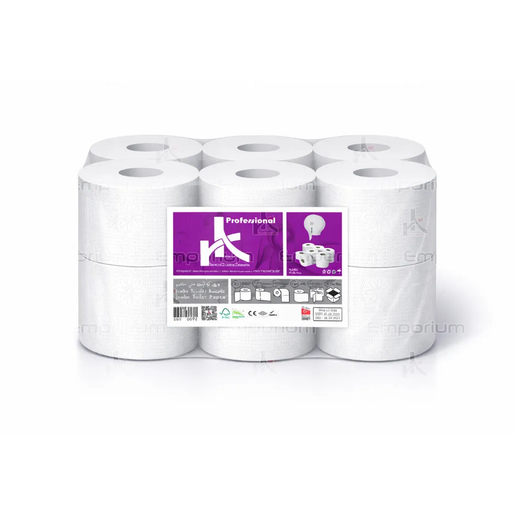 Mini Jumbo Tuvalet Kağıdı - l.webp