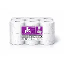 Mini Jumbo Tuvalet Kağıdı - l.webp