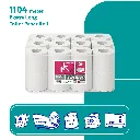 Tuvalet Kağıdı 24 'lü Ambalajlı -l.webp