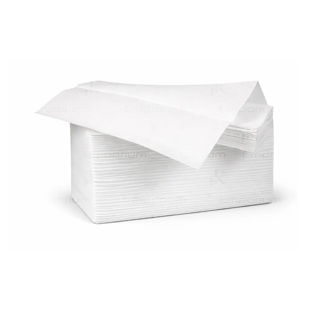 z Katlama Havlu Ypraklar.webp