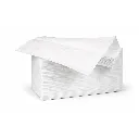 z Katlama Havlu Ypraklar.webp