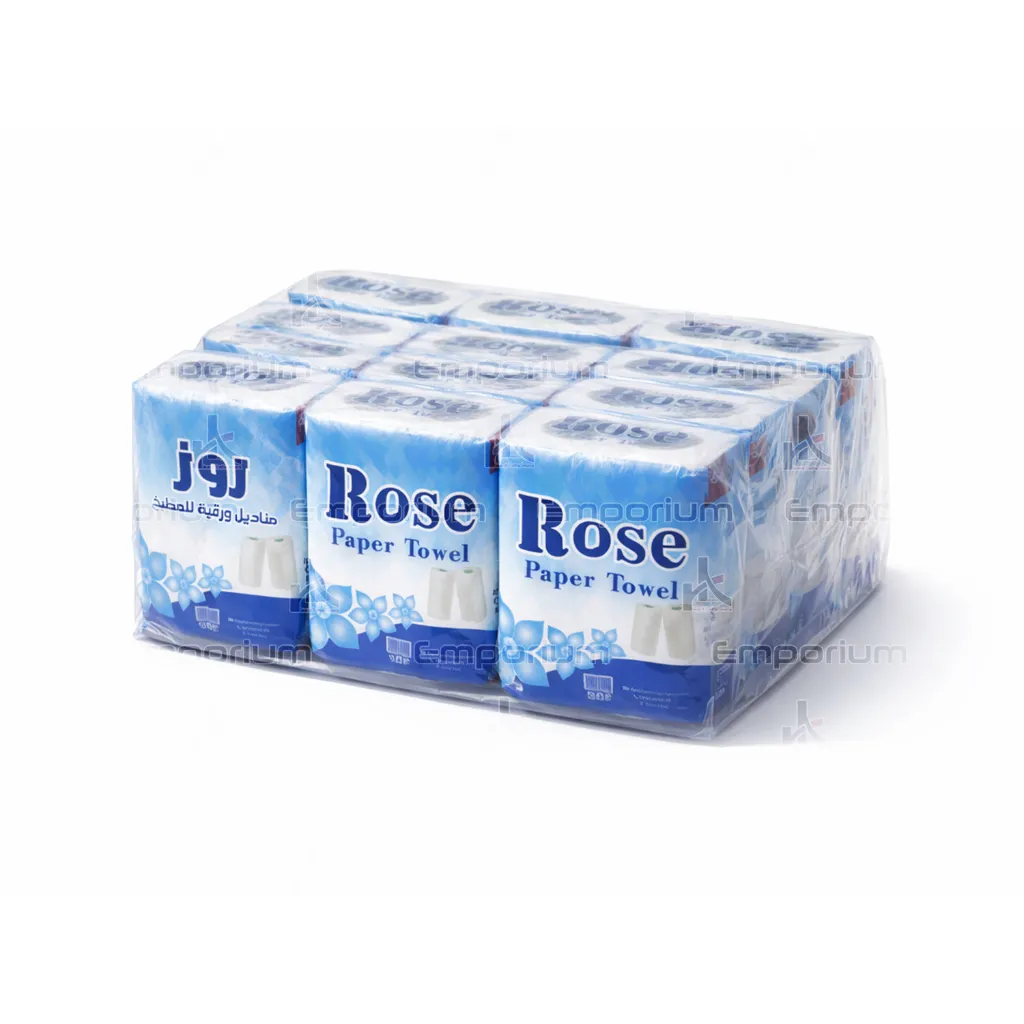 Rose Rulo Havlu Koli - l.webp